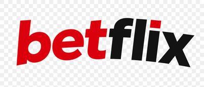 Betflix
